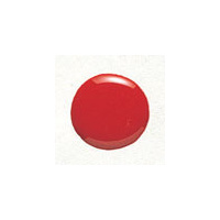 BPうるし(赤)